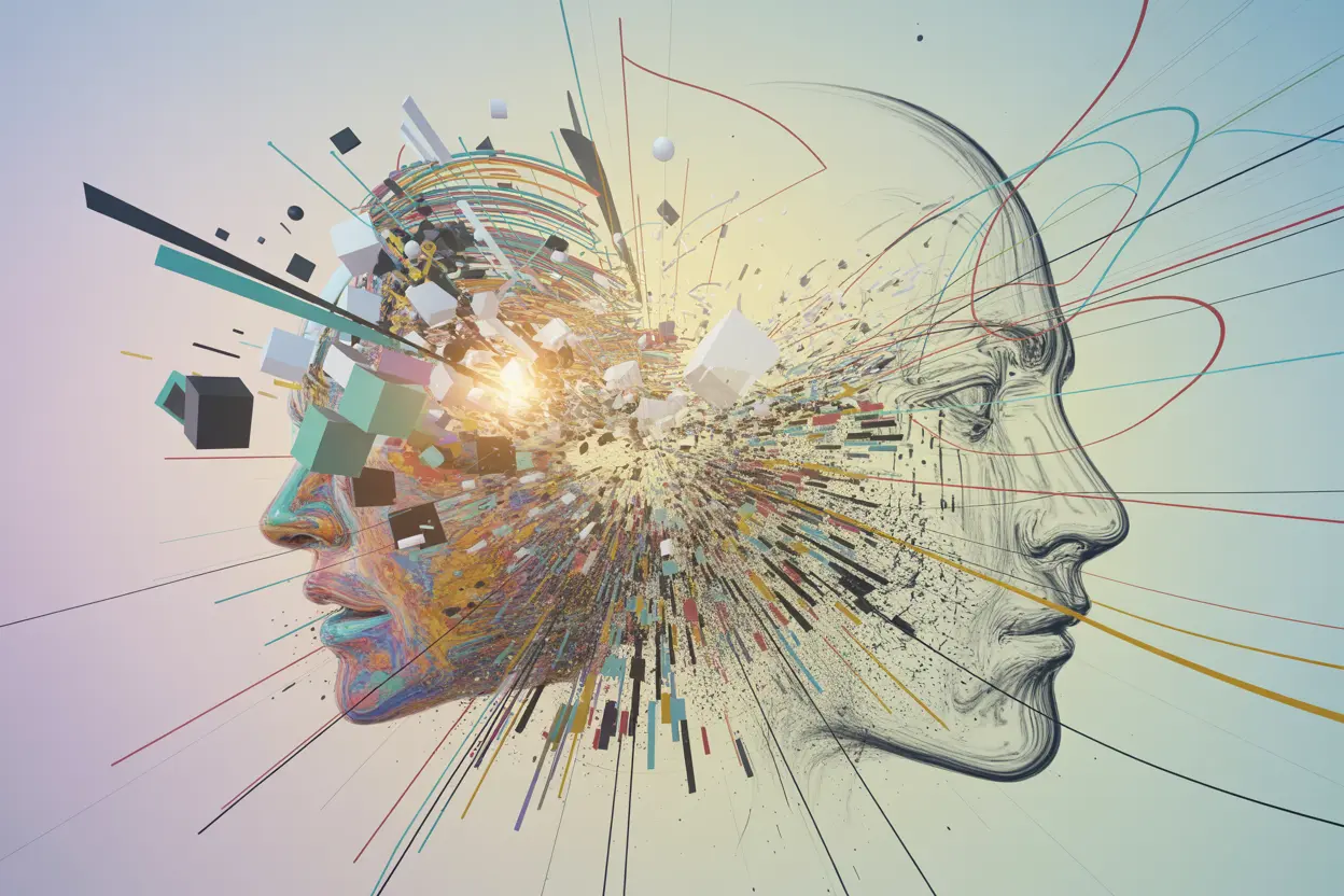 image ai tools for dailyaitools