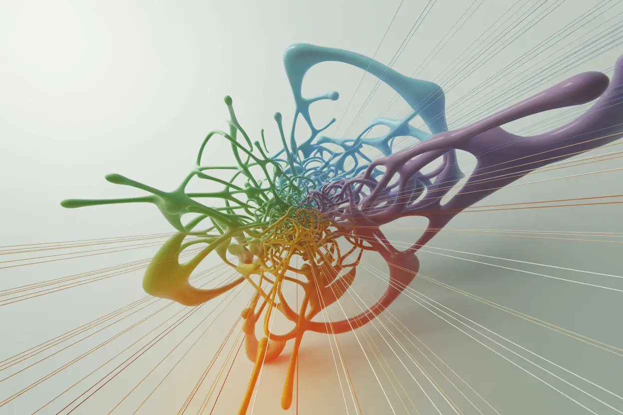 others cataegory ai tools 3d marketing business