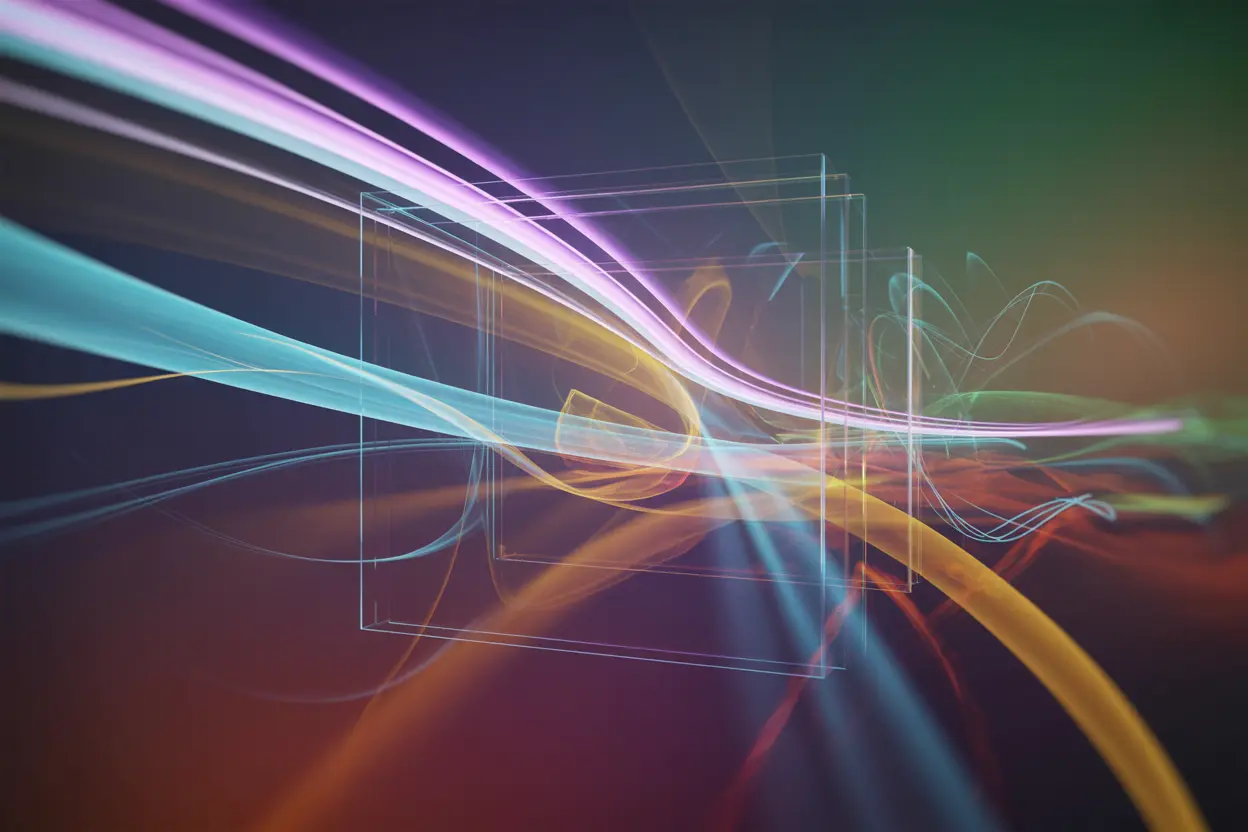 video ai tools for Daily AI Tools