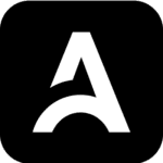 AI Manga Translator