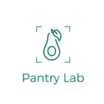 PantryLab