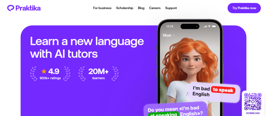 GrammarlyGO AI in education - Writing Support (Not Writing Replacement)
