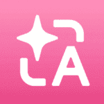 Immersive Translate AI