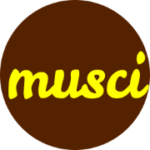 Musci