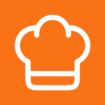 Recipe Pro logo