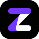 Z-Image
