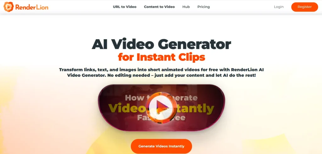 renderlion banner image